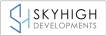 SkyHigh Developments